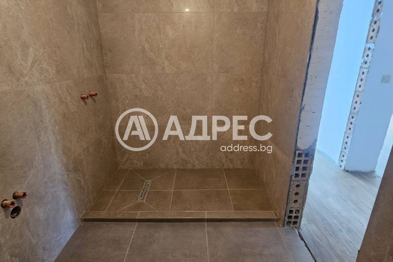 Тристаен апартамент, Варна, к.к. Св.Св. Константин и Елена, 648003, Снимка 3