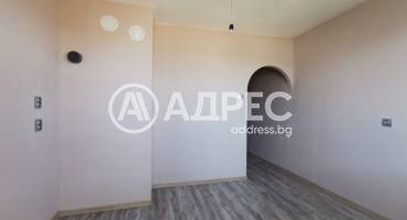 Тристаен апартамент, Русе, Родина 1, 653003, Снимка 9