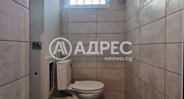 Тристаен апартамент, Русе, Родина 1, 653003, Снимка 12