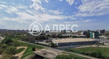 Тристаен апартамент, Русе, Родина 1, 653003, Снимка 15