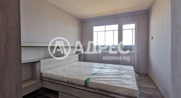 Тристаен апартамент, Русе, Родина 1, 653003, Снимка 3