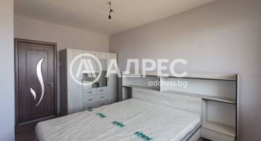 Тристаен апартамент, Русе, Родина 1, 653003, Снимка 4