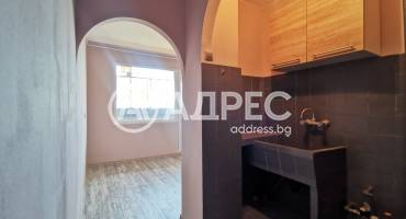 Тристаен апартамент, Русе, Родина 1, 653003, Снимка 7