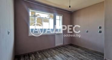 Тристаен апартамент, Русе, Родина 1, 653003, Снимка 8