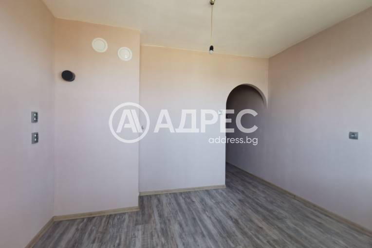 Тристаен апартамент, Русе, Родина 1, 653003, Снимка 9