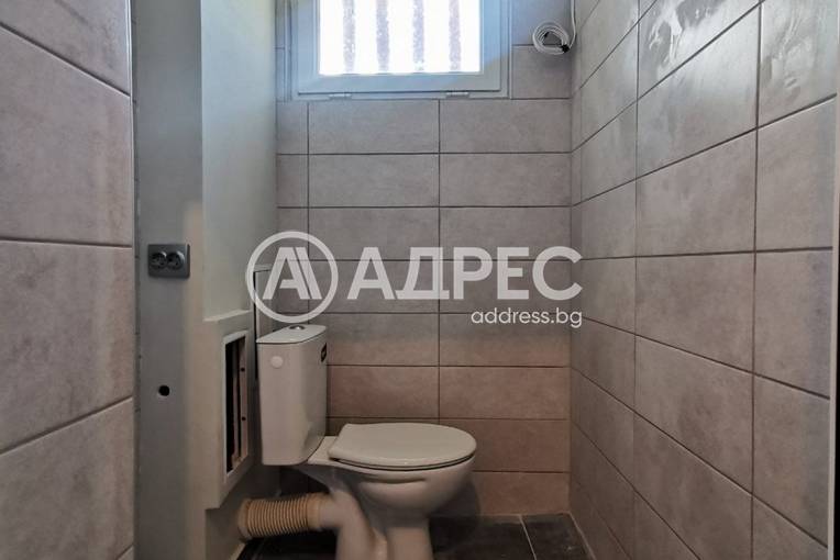 Тристаен апартамент, Русе, Родина 1, 653003, Снимка 12