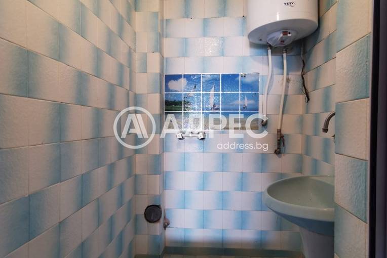 Тристаен апартамент, Русе, Родина 1, 653003, Снимка 13