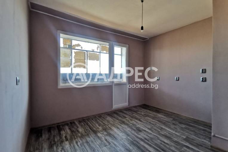 Тристаен апартамент, Русе, Родина 1, 653003, Снимка 8