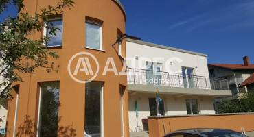 Къща/Вила, София, Суходол, 663003, Снимка 1