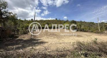 Парцел/Терен, Сливен, Вилна зона, 675003, Снимка 1