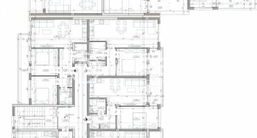 Двустаен апартамент, Варна, Владислав Варненчик, 678003, Снимка 3