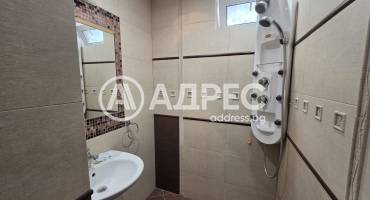 Тристаен апартамент, Враца, Център, 679003, Снимка 5