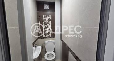 Тристаен апартамент, Враца, Център, 679003, Снимка 6