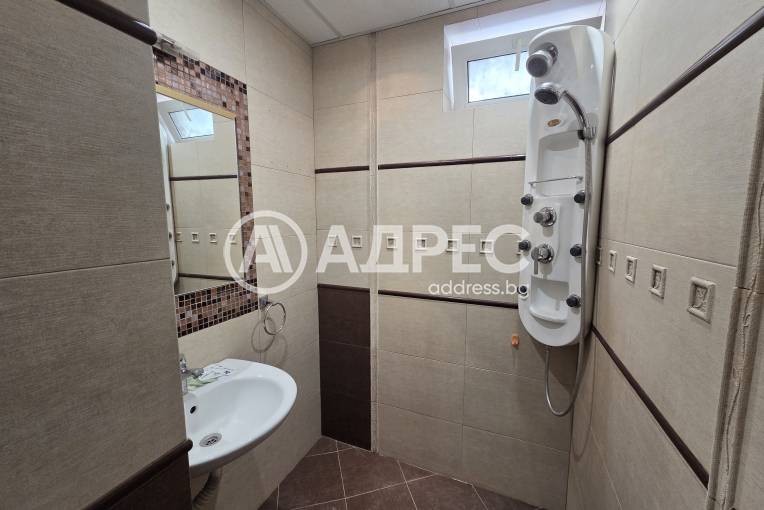 Тристаен апартамент, Враца, Център, 679003, Снимка 5