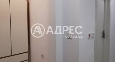 Двустаен апартамент, Русе, Възраждане, 682003, Снимка 9