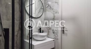 Двустаен апартамент, Русе, Възраждане, 682003, Снимка 11