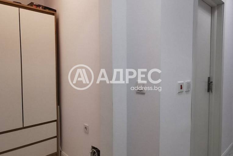 Двустаен апартамент, Русе, Възраждане, 682003, Снимка 9