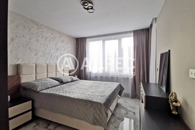 Двустаен апартамент, Русе, Възраждане, 682003, Снимка 5