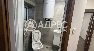 Офис, Враца, Център, 690003, Снимка 5