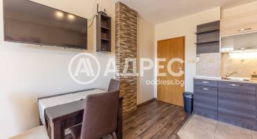 Тристаен апартамент, Варна, Базар "Левски", 693003, Снимка 6