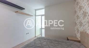 Тристаен апартамент, Варна, Базар "Левски", 693003, Снимка 8