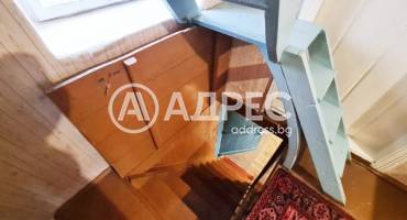 Къща/Вила, Дъскот, 697003, Снимка 6