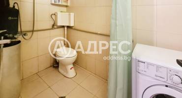 Къща/Вила, Дъскот, 697003, Снимка 7