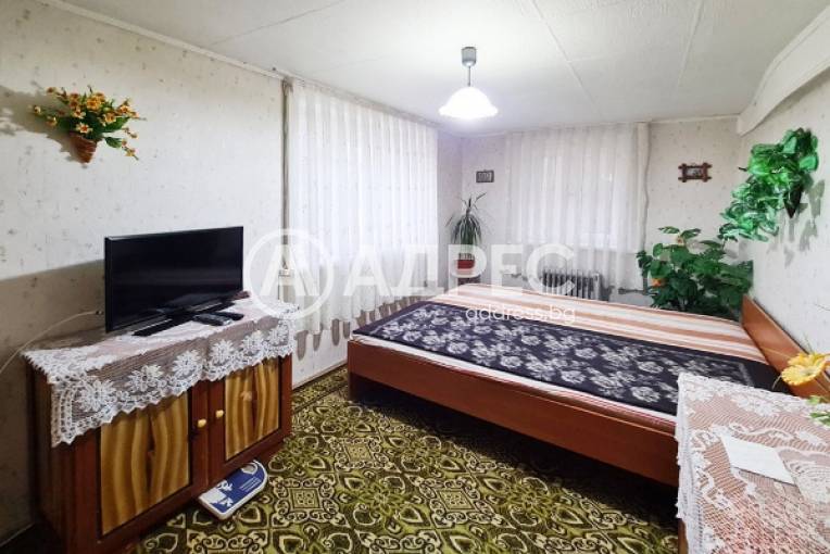 Къща/Вила, Дъскот, 697003, Снимка 11
