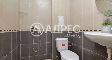 Едностаен апартамент, Бургас, Сарафово, 703003, Снимка 11