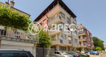 Едностаен апартамент, Бургас, Сарафово, 703003, Снимка 15
