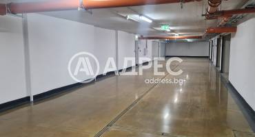 Многостаен апартамент, София, Хладилника, 617004, Снимка 9