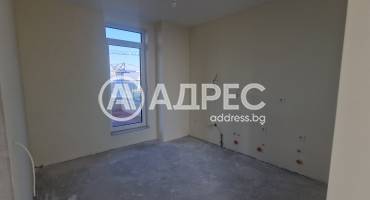 Многостаен апартамент, София, Хладилника, 617004, Снимка 5