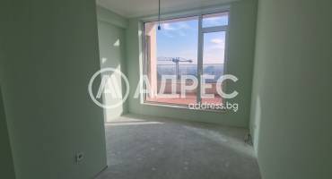 Многостаен апартамент, София, Хладилника, 617004, Снимка 7