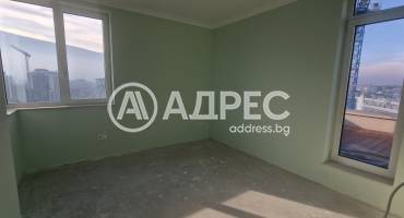 Многостаен апартамент, София, Хладилника, 617004, Снимка 8