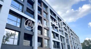 Тристаен апартамент, София, Малинова Долина, 654004, Снимка 6