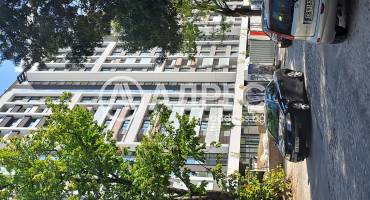 Двустаен апартамент, София, Сердика, 668004, Снимка 1