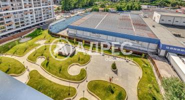 Двустаен апартамент, София, Сердика, 668004, Снимка 8