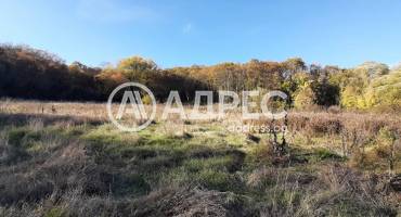 Парцел/Терен, Аксаково, ПЗ Аксаково, 674004, Снимка 1