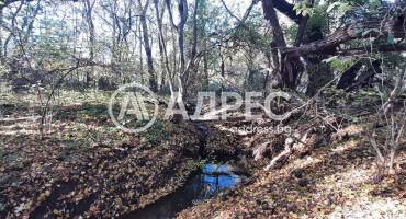 Парцел/Терен, Аксаково, ПЗ Аксаково, 674004, Снимка 2