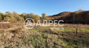 Парцел/Терен, Аксаково, ПЗ Аксаково, 674004, Снимка 3