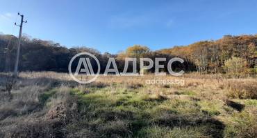 Парцел/Терен, Аксаково, ПЗ Аксаково, 674004, Снимка 4