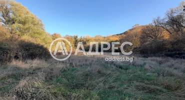 Парцел/Терен, Аксаково, ПЗ Аксаково, 674004, Снимка 5