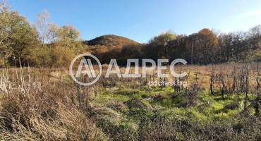 Парцел/Терен, Аксаково, ПЗ Аксаково, 674004, Снимка 9