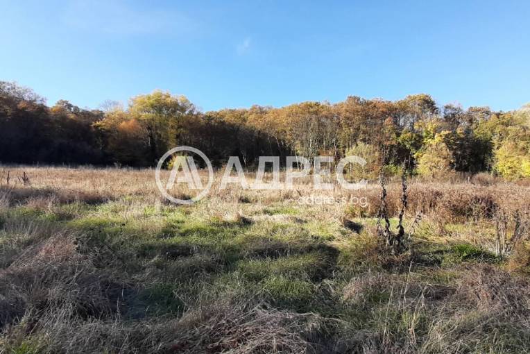 Парцел/Терен, Аксаково, ПЗ Аксаково, 674004, Снимка 1