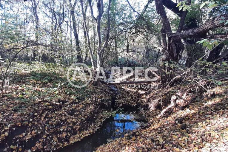 Парцел/Терен, Аксаково, ПЗ Аксаково, 674004, Снимка 2