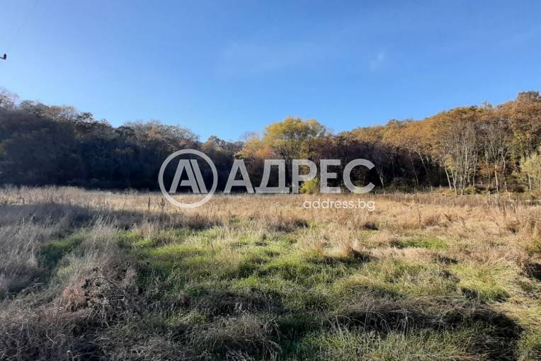 Парцел/Терен, Аксаково, ПЗ Аксаково, 674004, Снимка 4