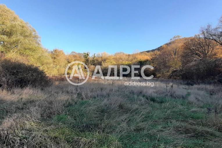 Парцел/Терен, Аксаково, ПЗ Аксаково, 674004, Снимка 5