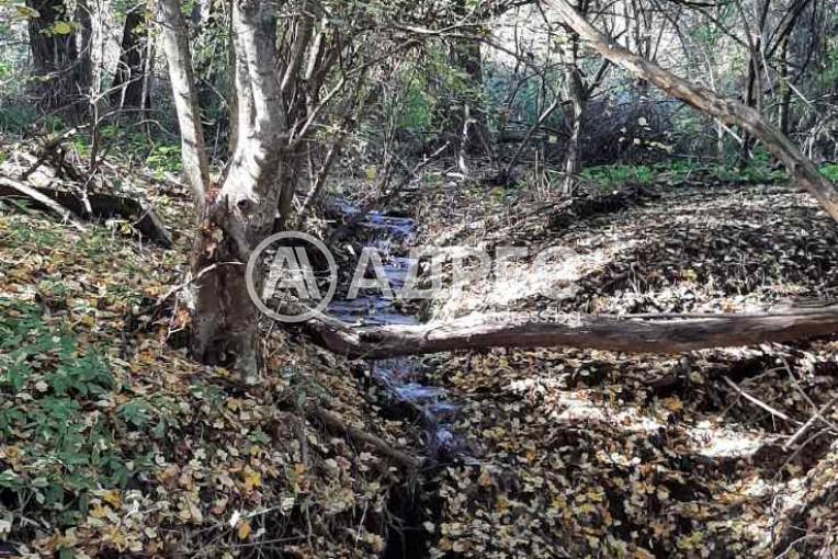 Парцел/Терен, Аксаково, ПЗ Аксаково, 674004, Снимка 6