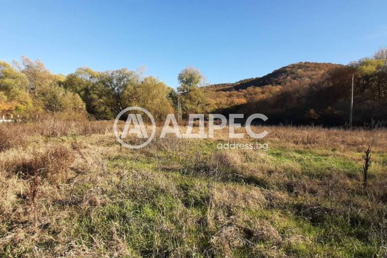 Парцел/Терен, Аксаково, ПЗ Аксаково, 674004, Снимка 7