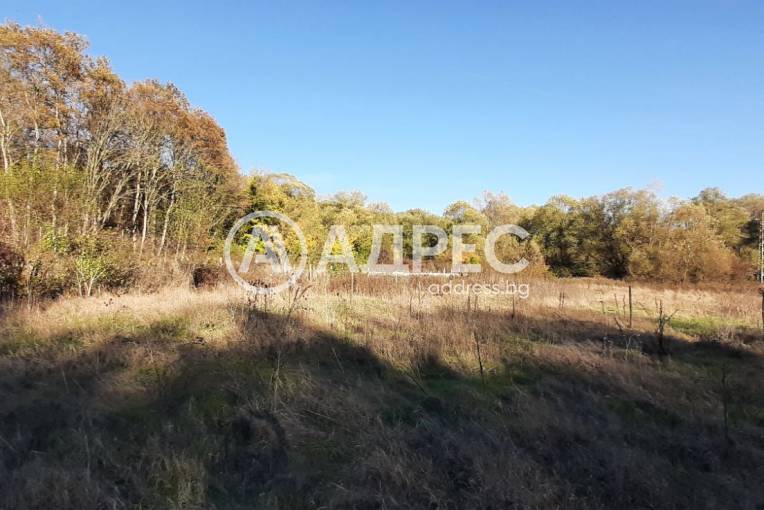 Парцел/Терен, Аксаково, ПЗ Аксаково, 674004, Снимка 8